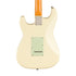 Squier FSR Classic Vibe 60s Stratocaster - Zoso Music