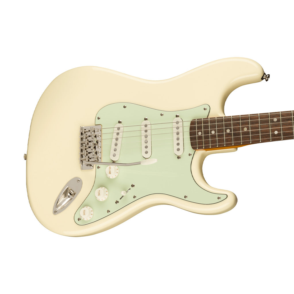 Squier FSR Classic Vibe 60s Stratocaster - Zoso Music