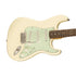 Squier FSR Classic Vibe 60s Stratocaster - Zoso Music