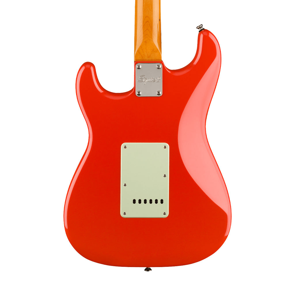 Squier FSR Classic Vibe 60s Stratocaster - Zoso Music