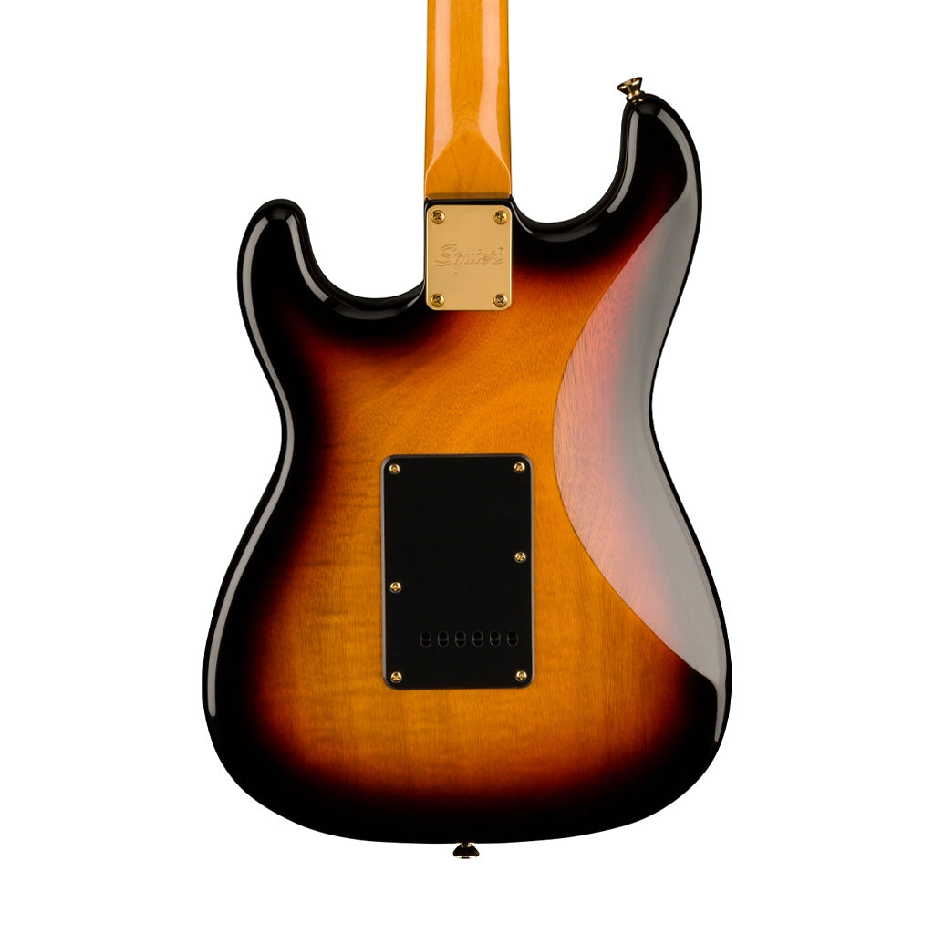 Squier FSR Classic Vibe 60s Stratocaster - Zoso Music