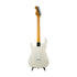 Squier FSR Classic Vibe 60s Stratocaster Electric Guitar, Laurel FB, Olympic White |  SQUIER BY FENDER |  ELECTRIC GUITAR |  Zoso Music