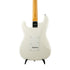 Squier FSR Classic Vibe 60s Stratocaster Electric Guitar, Laurel FB, Olympic White |  SQUIER BY FENDER |  ELECTRIC GUITAR |  Zoso Music