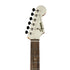 Squier FSR Classic Vibe 60s Stratocaster Electric Guitar, Laurel FB, Olympic White |  SQUIER BY FENDER |  ELECTRIC GUITAR |  Zoso Music