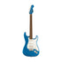 Squier Limited Edition Classic Vibe 60s Stratocaster HSS Electric Guitar, Laurel FB, Lake Placid Blue |  SQUIER BY FENDER |  ELECTRIC GUITAR |  Zoso Music