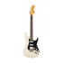 Squier Classic Vibe 70s Stratocaster HT HSS Electric Guitar, Laurel FB, Olympic White |  SQUIER BY FENDER |  ELECTRIC GUITAR |  Zoso Music