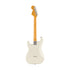 Squier Classic Vibe 70s Stratocaster HT HSS Electric Guitar, Laurel FB, Olympic White |  SQUIER BY FENDER |  ELECTRIC GUITAR |  Zoso Music