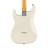 Squier Classic Vibe 70s Stratocaster HT HSS Electric Guitar, Laurel FB, Olympic White |  SQUIER BY FENDER |  ELECTRIC GUITAR |  Zoso Music