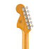 Squier Classic Vibe 70s Stratocaster HT HSS Electric Guitar, Laurel FB, Olympic White |  SQUIER BY FENDER |  ELECTRIC GUITAR |  Zoso Music
