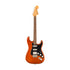 Squier Classic Vibe 70s Stratocaster HT HSS Electric Guitar, Laurel FB, Mocha |  SQUIER BY FENDER |  ELECTRIC GUITAR |  Zoso Music