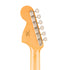 Squier Classic Vibe 70s Stratocaster HT HSS Electric Guitar, Laurel FB, Mocha |  SQUIER BY FENDER |  ELECTRIC GUITAR |  Zoso Music