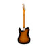 Squier FSR Classic Vibe 50s Telecaster - Zoso Music