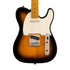 Squier FSR Classic Vibe 50s Telecaster - Zoso Music