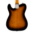 Squier FSR Classic Vibe 50s Telecaster - Zoso Music