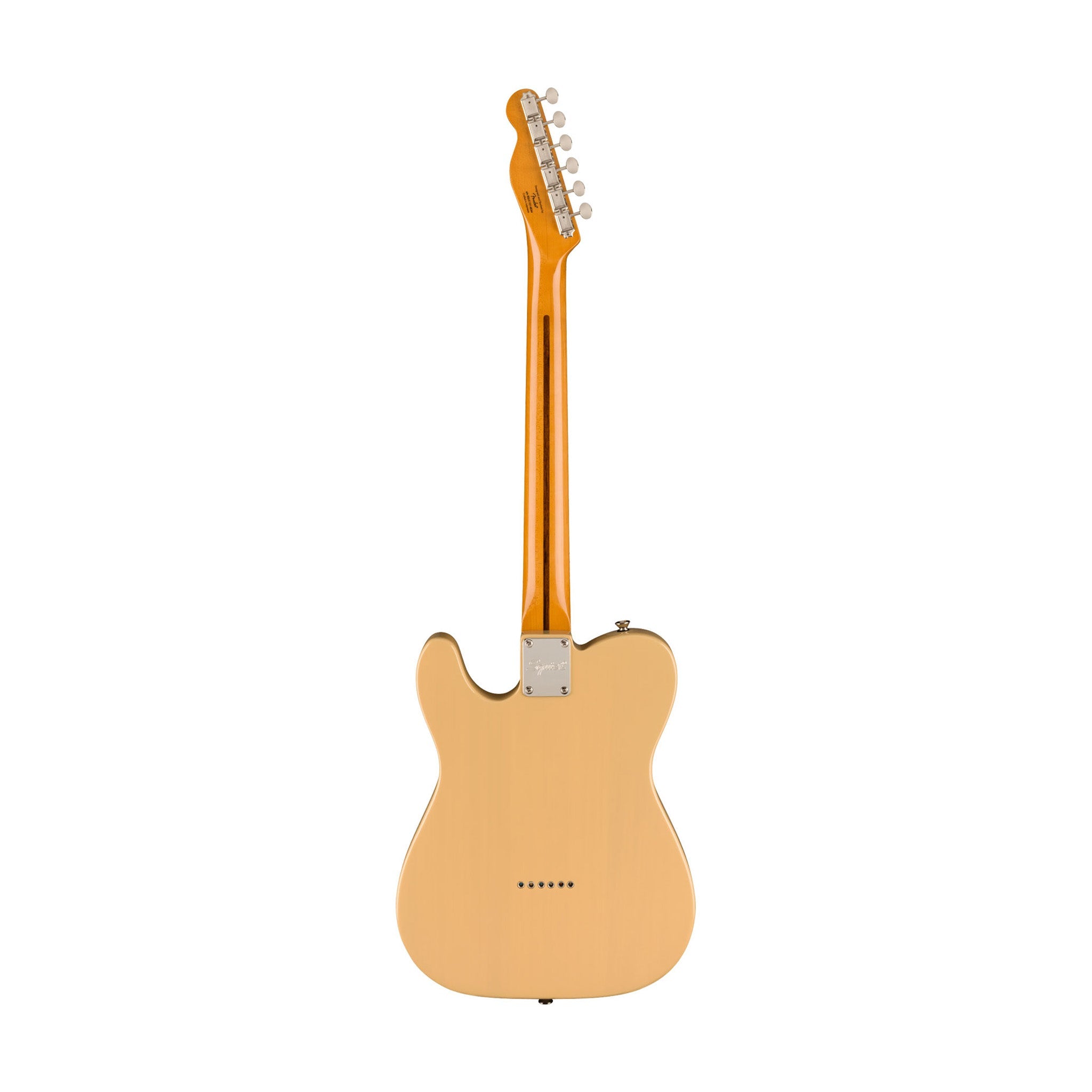 Squier FSR Classic Vibe 50s Telecaster - Zoso Music