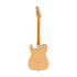 Squier FSR Classic Vibe 50s Telecaster - Zoso Music
