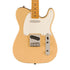 Squier FSR Classic Vibe 50s Telecaster - Zoso Music