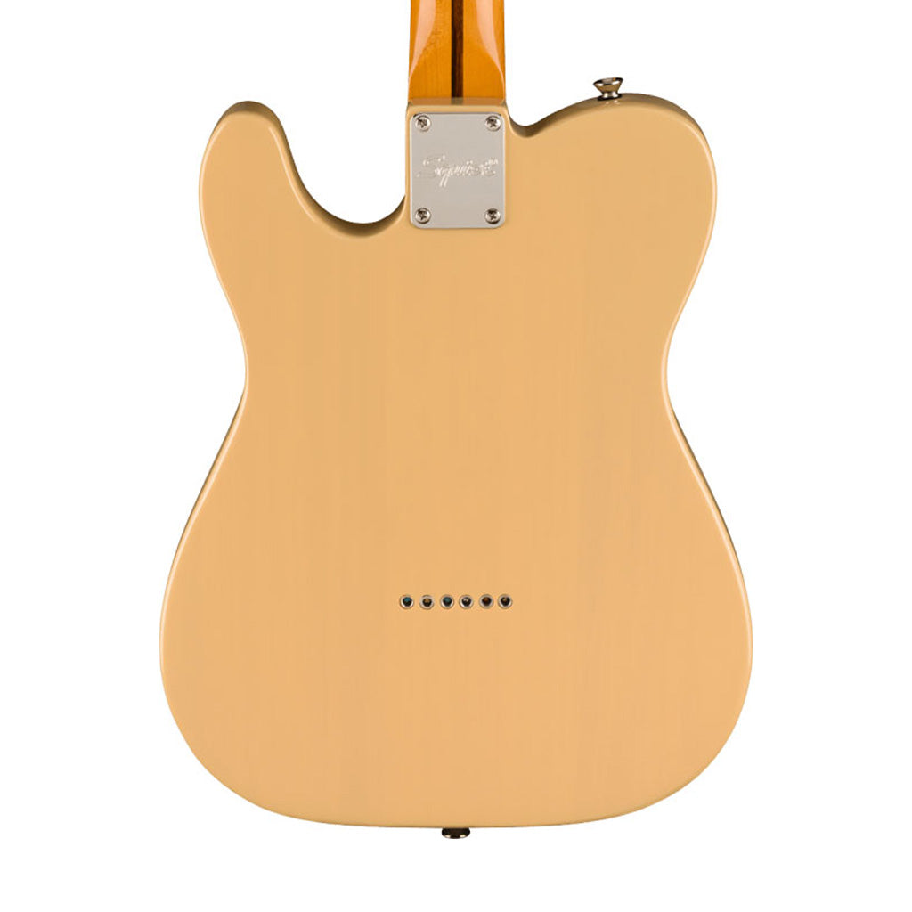 Squier FSR Classic Vibe 50s Telecaster - Zoso Music
