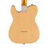 Squier FSR Classic Vibe 50s Telecaster - Zoso Music