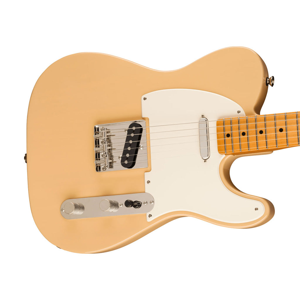 Squier FSR Classic Vibe 50s Telecaster - Zoso Music