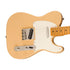 Squier FSR Classic Vibe 50s Telecaster - Zoso Music