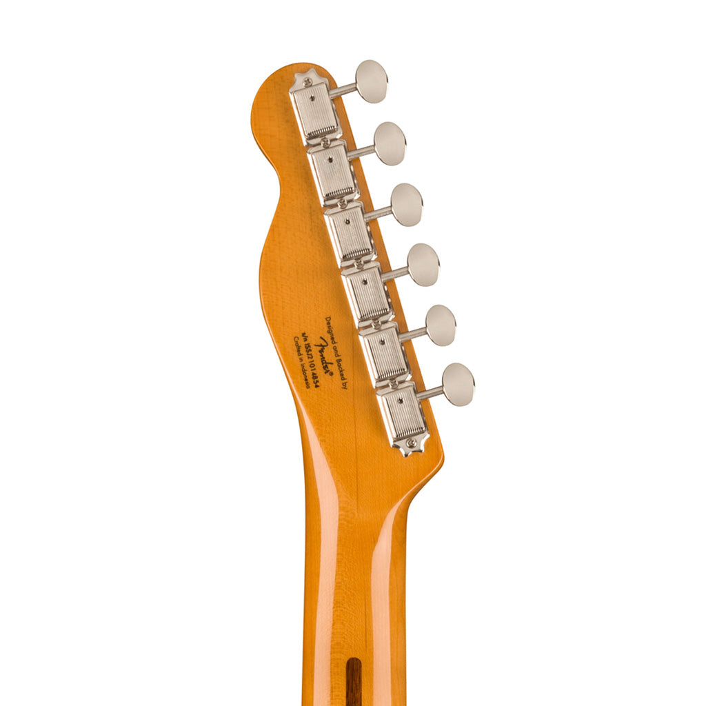 Squier FSR Classic Vibe 50s Telecaster - Zoso Music