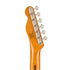 Squier FSR Classic Vibe 50s Telecaster - Zoso Music