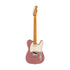 Squier FSR Classic Vibe 50s Telecaster - Zoso Music