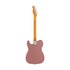 Squier FSR Classic Vibe 50s Telecaster - Zoso Music