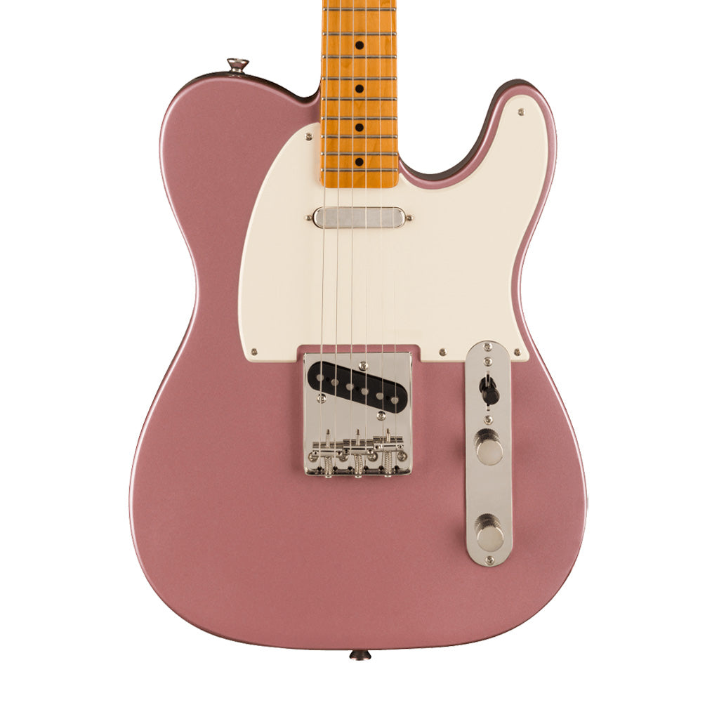Squier FSR Classic Vibe 50s Telecaster - Zoso Music
