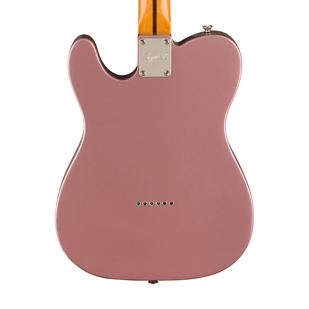 Squier FSR Classic Vibe 50s Telecaster - Zoso Music