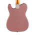 Squier FSR Classic Vibe 50s Telecaster - Zoso Music
