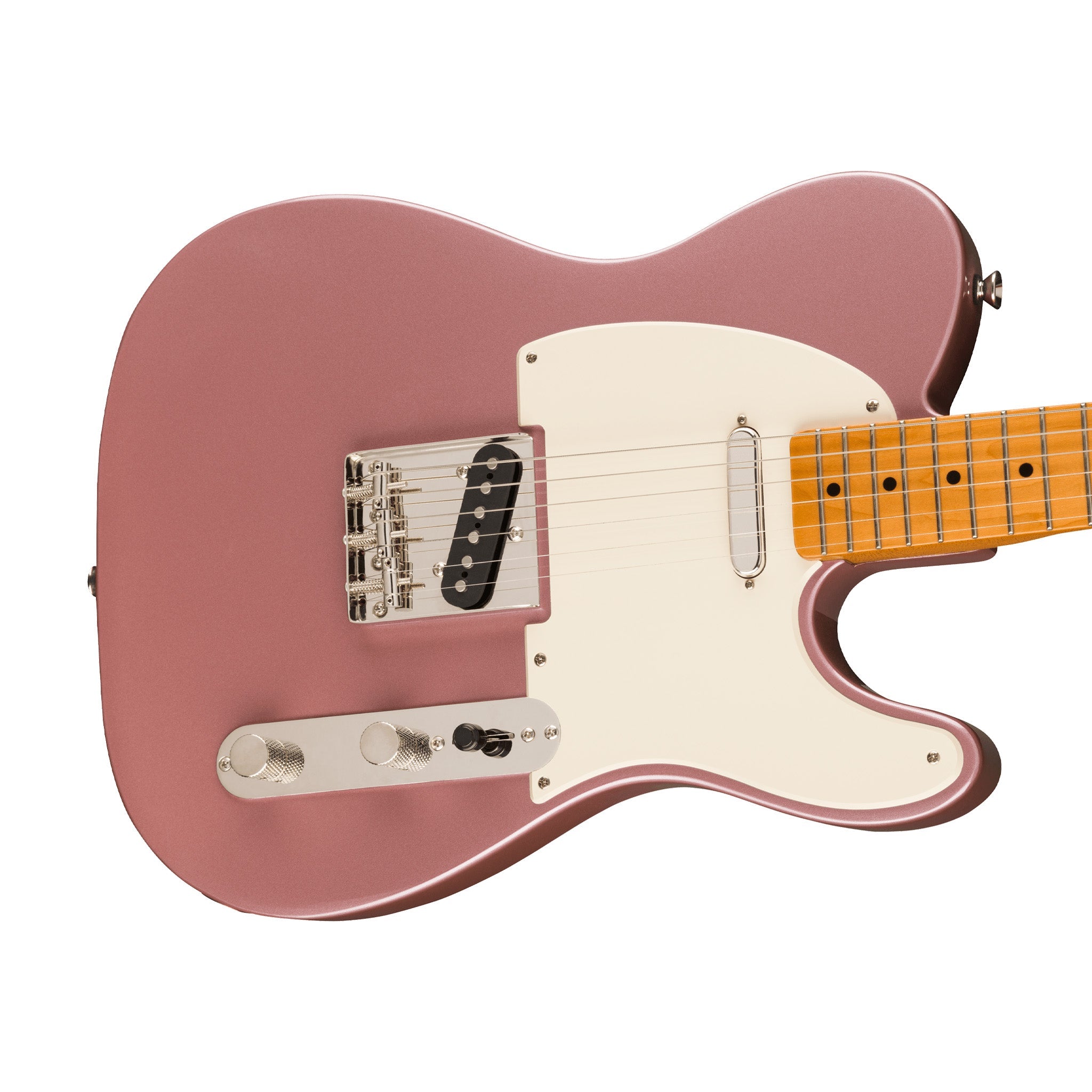 Squier FSR Classic Vibe 50s Telecaster - Zoso Music