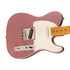 Squier FSR Classic Vibe 50s Telecaster - Zoso Music