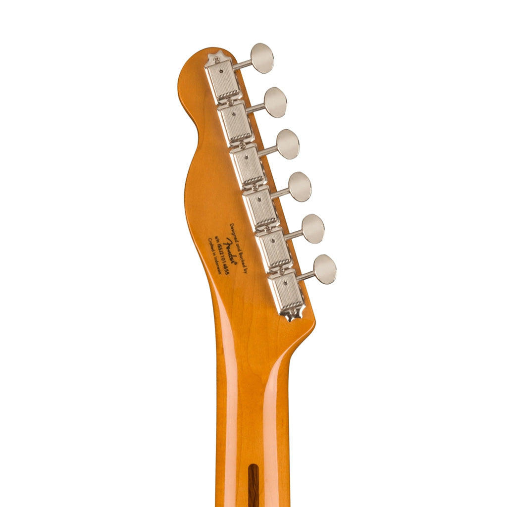 Squier FSR Classic Vibe 50s Telecaster - Zoso Music