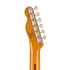 Squier FSR Classic Vibe 50s Telecaster - Zoso Music