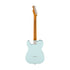 Squier FSR Classic Vibe 50s Telecaster - Zoso Music