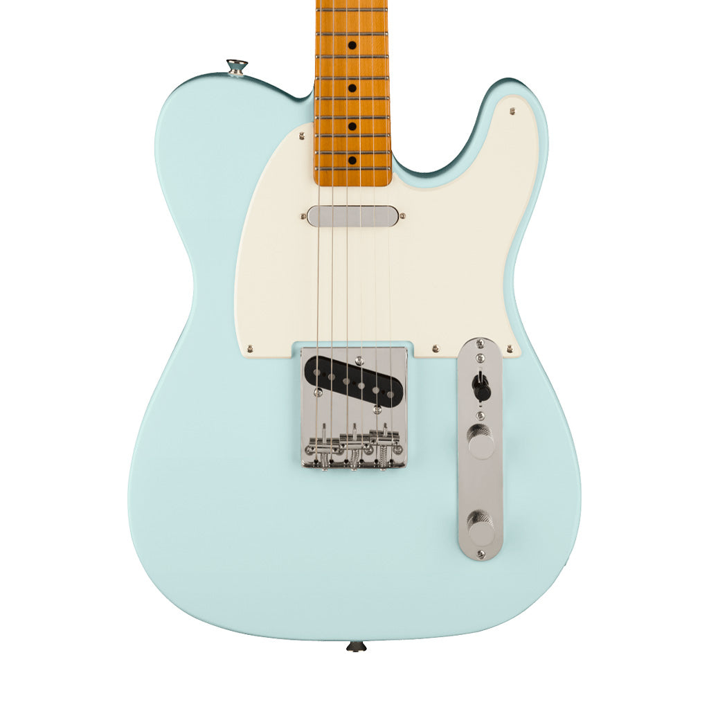 Squier FSR Classic Vibe 50s Telecaster - Zoso Music