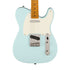 Squier FSR Classic Vibe 50s Telecaster - Zoso Music