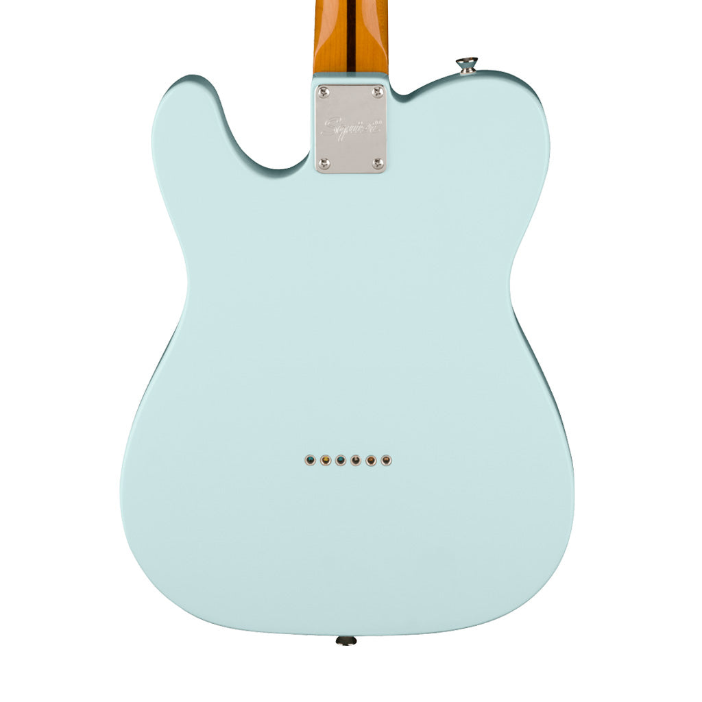 Squier FSR Classic Vibe 50s Telecaster - Zoso Music