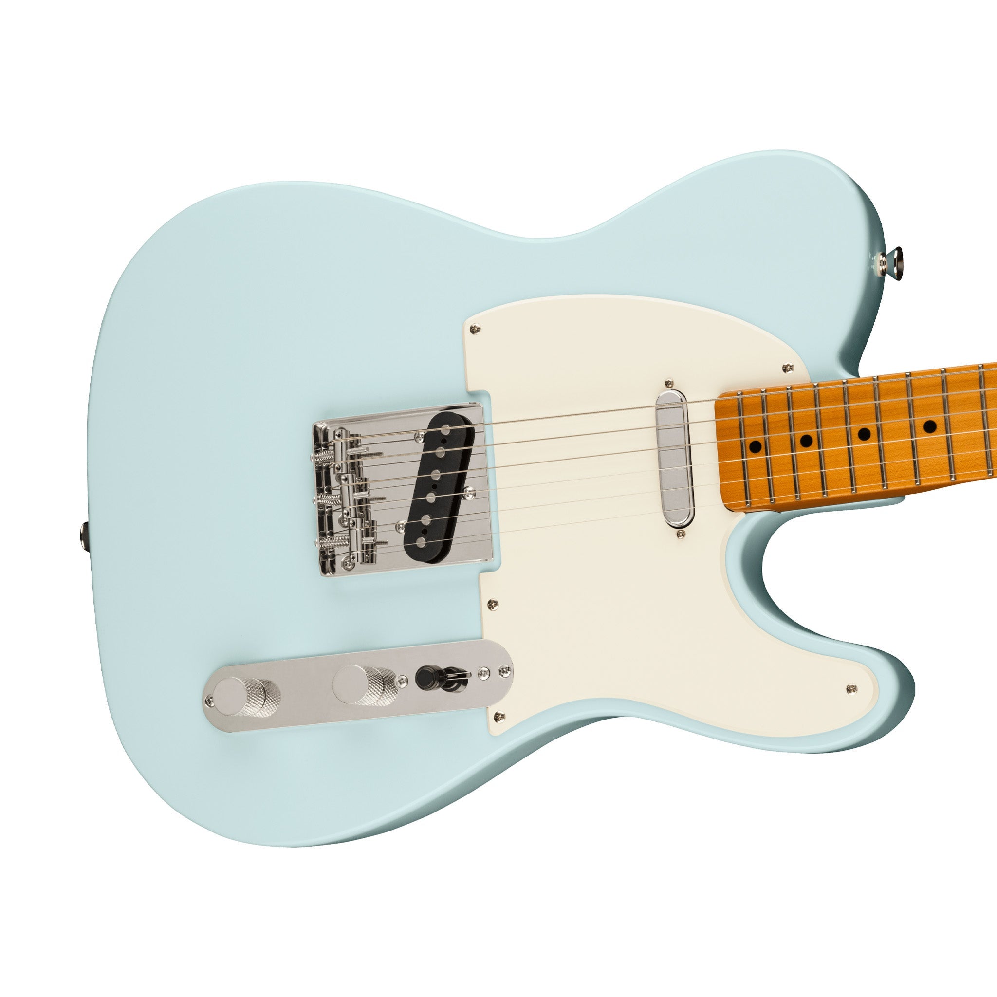 Squier FSR Classic Vibe 50s Telecaster - Zoso Music