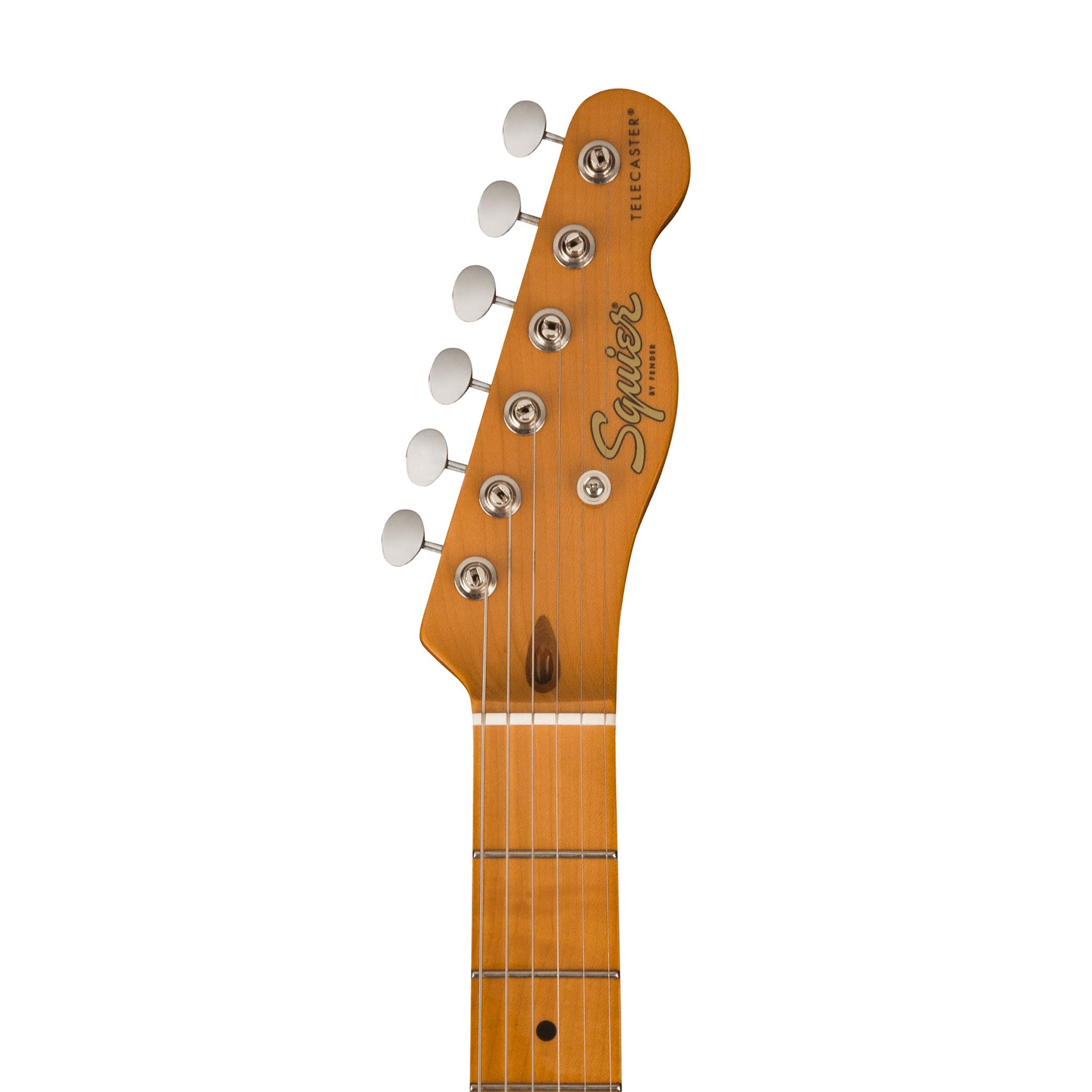 Squier FSR Classic Vibe 50s Telecaster - Zoso Music