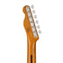 Squier FSR Classic Vibe 50s Telecaster - Zoso Music