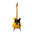 Squier FSR Classic Vibe 50s Telecaster Electric Guitar, Maple FB, Butterscotch Blonde |  SQUIER BY FENDER |  ELECTRIC GUITAR |  Zoso Music