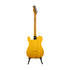 Squier FSR Classic Vibe 50s Telecaster Electric Guitar, Maple FB, Butterscotch Blonde |  SQUIER BY FENDER |  ELECTRIC GUITAR |  Zoso Music