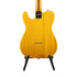 Squier FSR Classic Vibe 50s Telecaster Electric Guitar, Maple FB, Butterscotch Blonde |  SQUIER BY FENDER |  ELECTRIC GUITAR |  Zoso Music