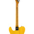 Squier FSR Classic Vibe 50s Telecaster Electric Guitar, Maple FB, Butterscotch Blonde |  SQUIER BY FENDER |  ELECTRIC GUITAR |  Zoso Music