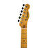 Squier FSR Classic Vibe 50s Telecaster Electric Guitar, Maple FB, Butterscotch Blonde |  SQUIER BY FENDER |  ELECTRIC GUITAR |  Zoso Music