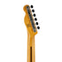 Squier FSR Classic Vibe 50s Telecaster Electric Guitar, Maple FB, Butterscotch Blonde |  SQUIER BY FENDER |  ELECTRIC GUITAR |  Zoso Music