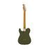 Squier FSR Classic Vibe 60s Custom Telecaster - Zoso Music